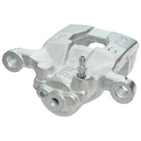 Brake caliper rear left ABS for NISSAN BLUEBIRD SYLPHY /...