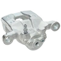 Bremssattel hinten rechts A.B.S. für NISSAN BLUEBIRD...