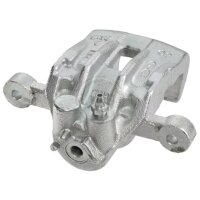 Bremssattel hinten links A.B.S. für i30
