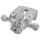 Bremssattel hinten links A.B.S. für i30