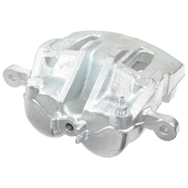 Brake caliper 2 piston axial Ø 45 mm A.B.S. for...