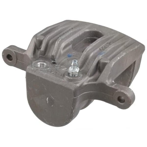 Bremssattel hinten links A.B.S. für SANTA FÉ II