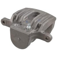 Bremssattel hinten links A.B.S. für SANTA FÉ II