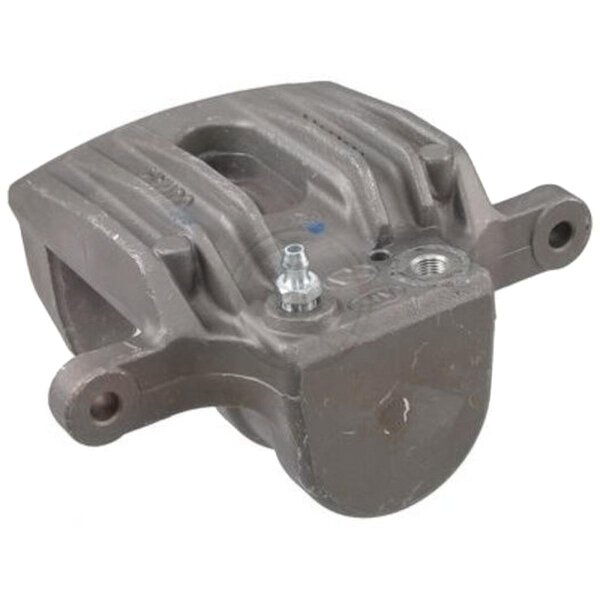 Bremssattel hinten rechts A.B.S. für SANTA FÉ II