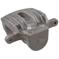 Bremssattel hinten rechts A.B.S. für SANTA FÉ II