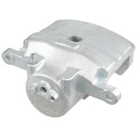Brake caliper 1 piston axial moving Ø 57 mm A.B.S....
