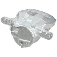 Brake caliper front left ABS for TOYOTA AURIS