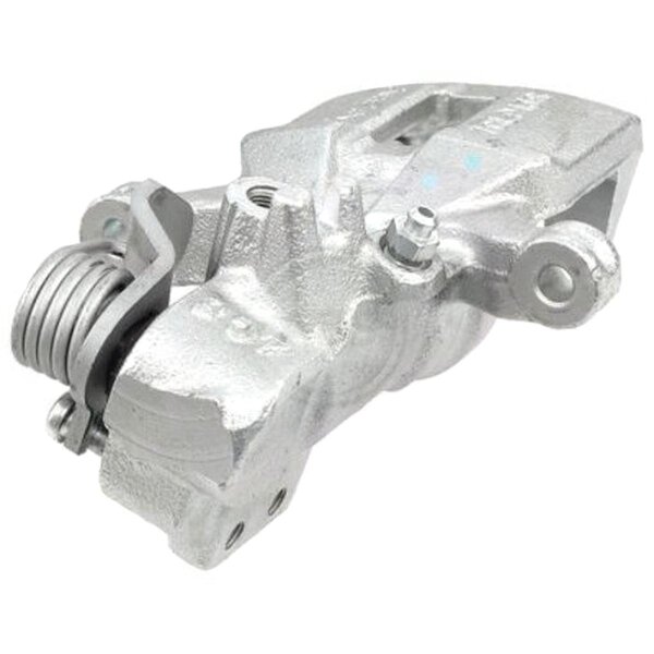 Bremssattel hinten links A.B.S. für HONDA CITY V Stufenheck