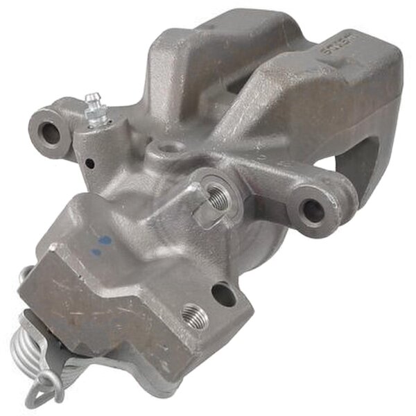 Bremssattel hinten links A.B.S. für MAZDA MX-5 III