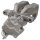 Bremssattel hinten links A.B.S. für MAZDA MX-5 III