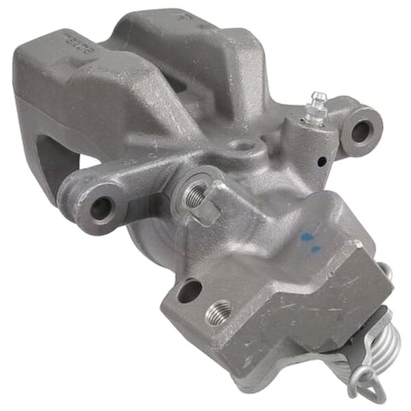 Brake caliper with parking brake Ø 38 mm A.B.S....