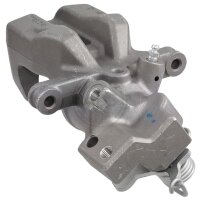 Brake caliper with parking brake Ø 38 mm A.B.S. for MAZDA MX-5