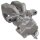 Bremssattel hinten rechts A.B.S. für MAZDA MX-5 III