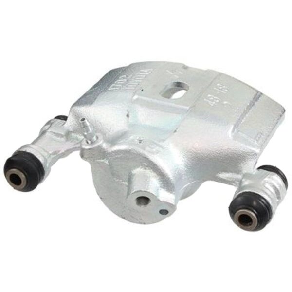 Brake caliper 1 piston axial Ø 48 mm A.B.S. for e.g. TOYOTA PASEO