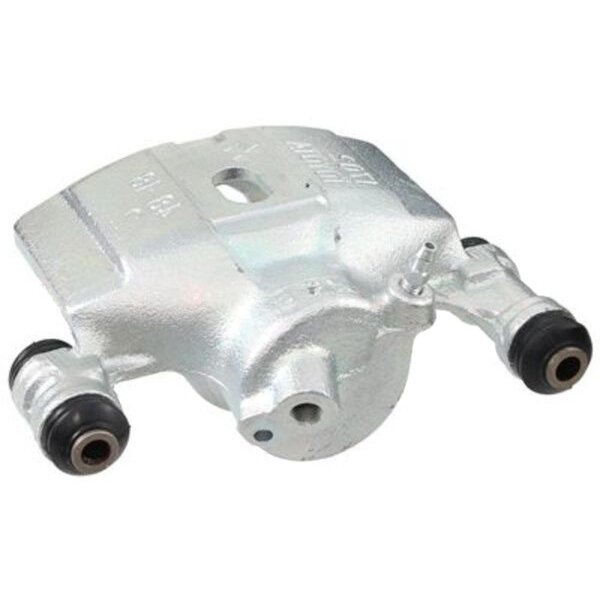 Brake caliper 1 piston axial Ø 48 mm A.B.S. for e.g. TOYOTA PASEO