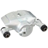 Brake caliper 1 piston axial Ø 48 mm A.B.S. for...