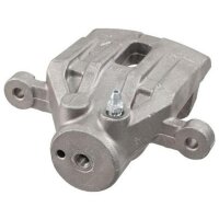 Bremssattel hinten links A.B.S. für KIA CARENS II...