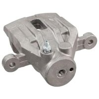 Bremssattel hinten rechts A.B.S. für KIA CARENS II...