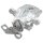 Bremssattel hinten links A.B.S. für HONDA CIVIC VIII Hatchback