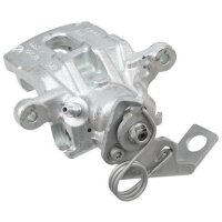 Bremssattel hinten rechts A.B.S. für HONDA CIVIC...