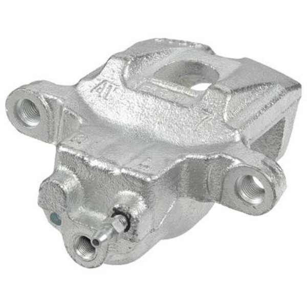 Bremssattel hinten links A.B.S. für LEXUS RX