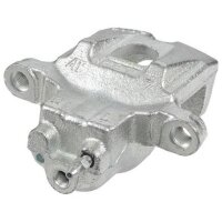 Bremssattel hinten links A.B.S. für LEXUS RX