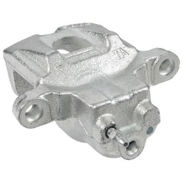 Bremssattel hinten rechts A.B.S. für LEXUS RX