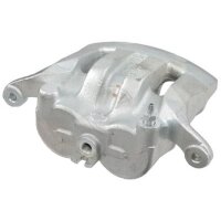 Brake caliper 2 pistons axial Ø 46 mm A.B.S. for NISSAN PICK and others