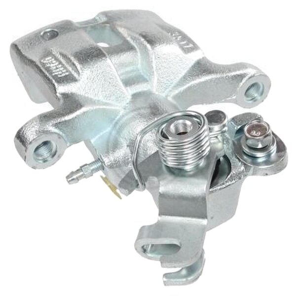 Bremssattel hinten links A.B.S. für MAZDA 6 Hatchback