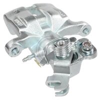 Bremssattel hinten links A.B.S. für MAZDA 6 Hatchback