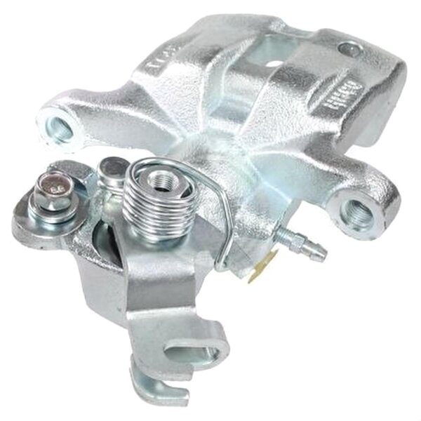 Bremssattel hinten rechts A.B.S. für MAZDA 6 Hatchback