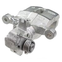 Bremssattel hinten rechts A.B.S. für KIA PICANTO I