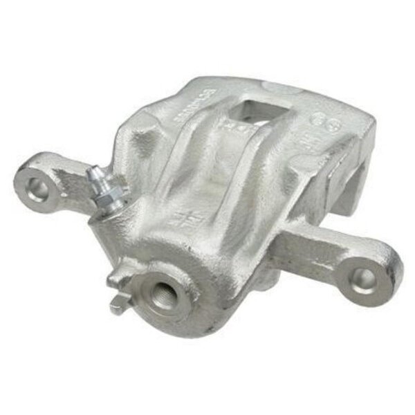 Bremssattel hinten links A.B.S. für TUCSON