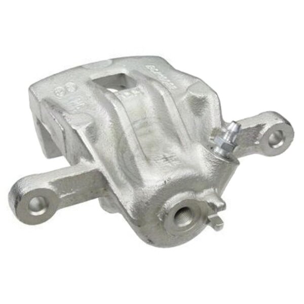 Bremssattel hinten rechts A.B.S. für TUCSON