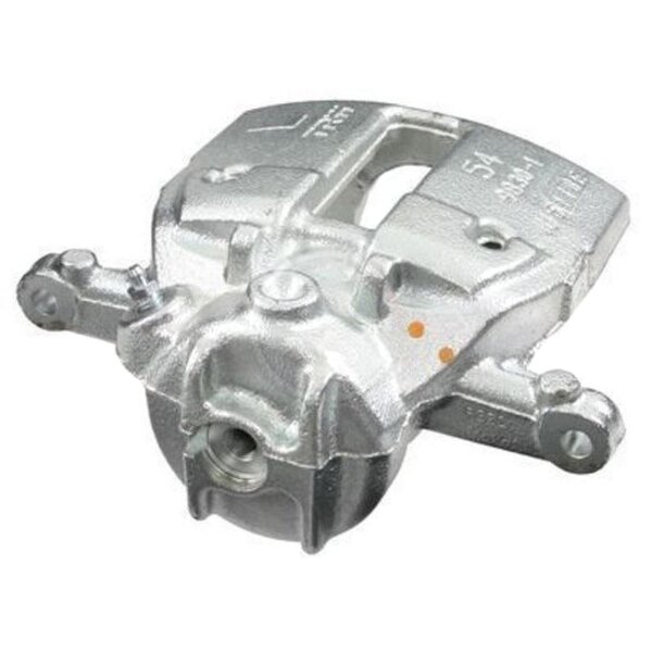 Brake caliper 1 piston Ø 54 mm A.B.S. for e.g. MITSUBISHI COLT