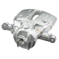 Brake caliper 1 piston Ø 54 mm A.B.S. for e.g....