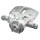 Brake caliper 1 piston Ø 54 mm A.B.S. for e.g. MITSUBISHI COLT