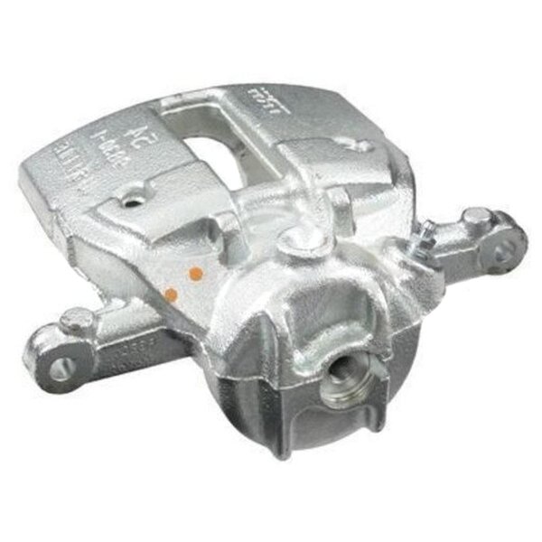 Bremssattel A.B.S. für u.a. MITSUBISHI Colt VI