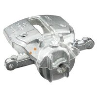 Bremssattel A.B.S. für u.a. MITSUBISHI Colt VI