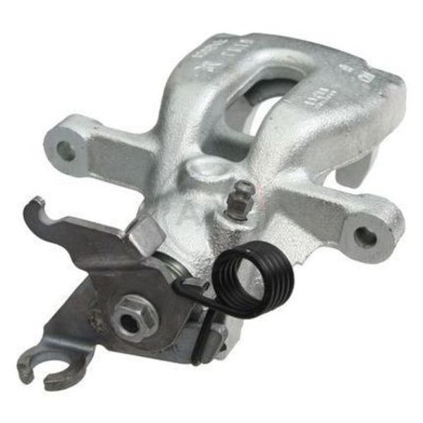 Bremssattel hinten links A.B.S. für COLT VI