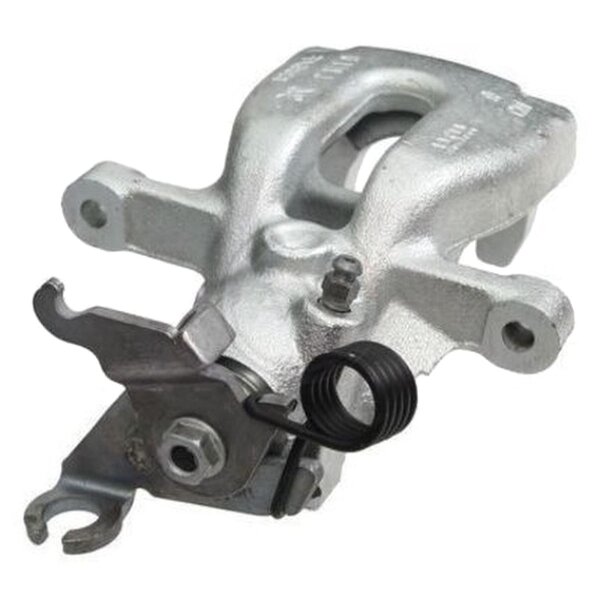 Bremssattel A.B.S. für u.a. MITSUBISHI Colt VI