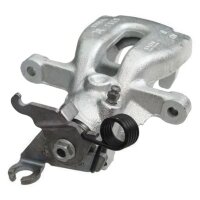 Bremssattel A.B.S. für u.a. MITSUBISHI Colt VI