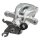 Bremssattel A.B.S. für u.a. MITSUBISHI Colt VI