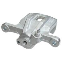 Brake caliper rear left ABS for CHEVROLET LACETTI sedan
