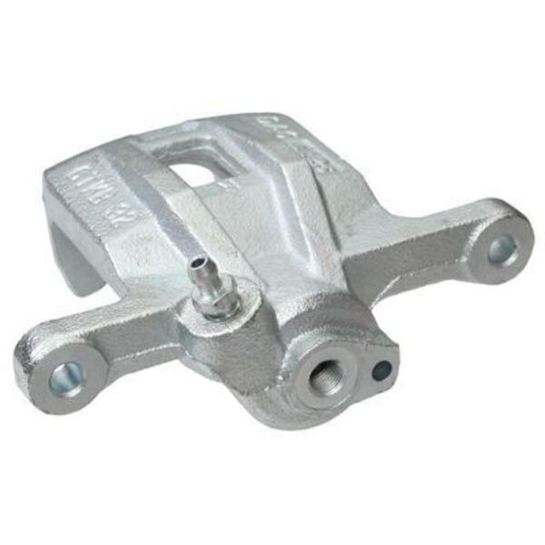 Bremssattel hinten rechts A.B.S. für CHEVROLET LACETTI Stufenheck