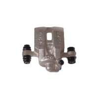 Bremssattel 1 Kolben Ø 48 mm Grauguss A.B.S....