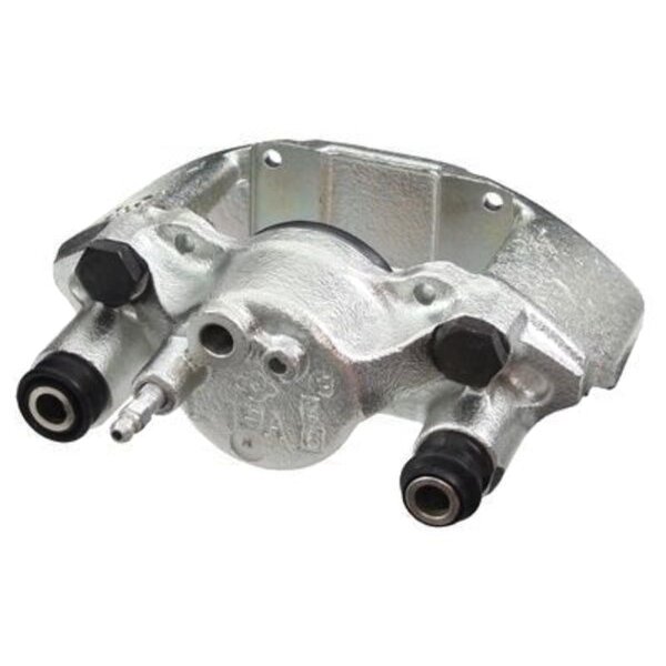 Brake caliper 1 piston Ø 51 mm grey cast iron A.B.S. for e.g. MAZDA 323