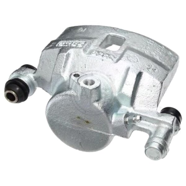 Bremssattel 1 Kolben Ø 60 mm Grauguss A.B.S....