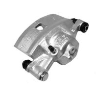 Bremssattel 1 Kolben axial Ø 51 mm A.B.S. für...