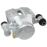 Brake caliper 1 piston Ø 54 mm grey cast iron...
